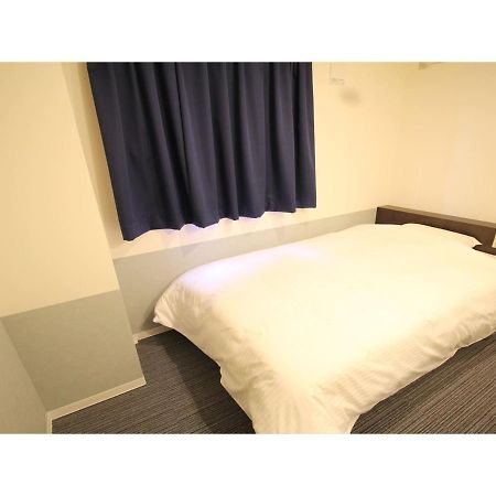 Hotel Taiyo Noen Nibancho - Vacation Stay 36262V Matsuyama (Ehime) Exterior foto