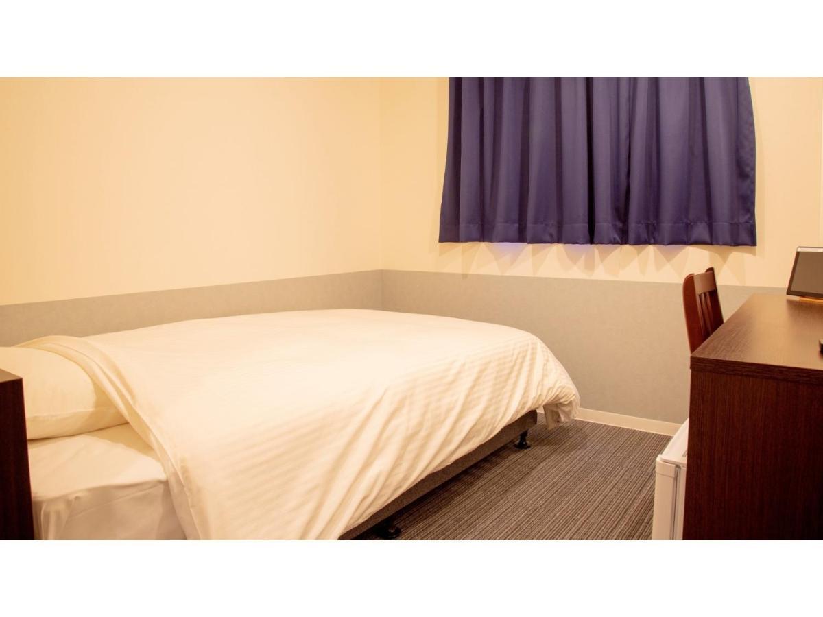 Hotel Taiyo Noen Nibancho - Vacation Stay 36262V Matsuyama (Ehime) Exterior foto