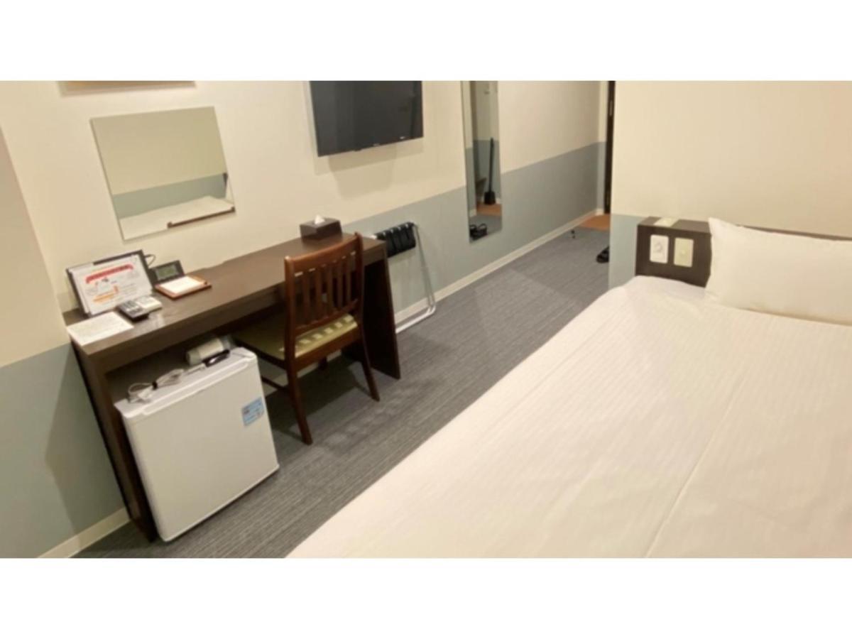Hotel Taiyo Noen Nibancho - Vacation Stay 36262V Matsuyama (Ehime) Exterior foto